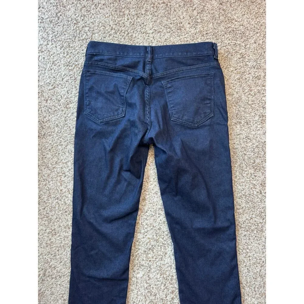 Banana Republic 